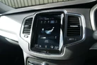 2022-volvo-xc90-20td-b5-momentum-small-37