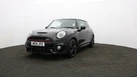 2019-mini-cooper-20-cooper-s-sport-189bhp-hatchback-3d-auto-small-49