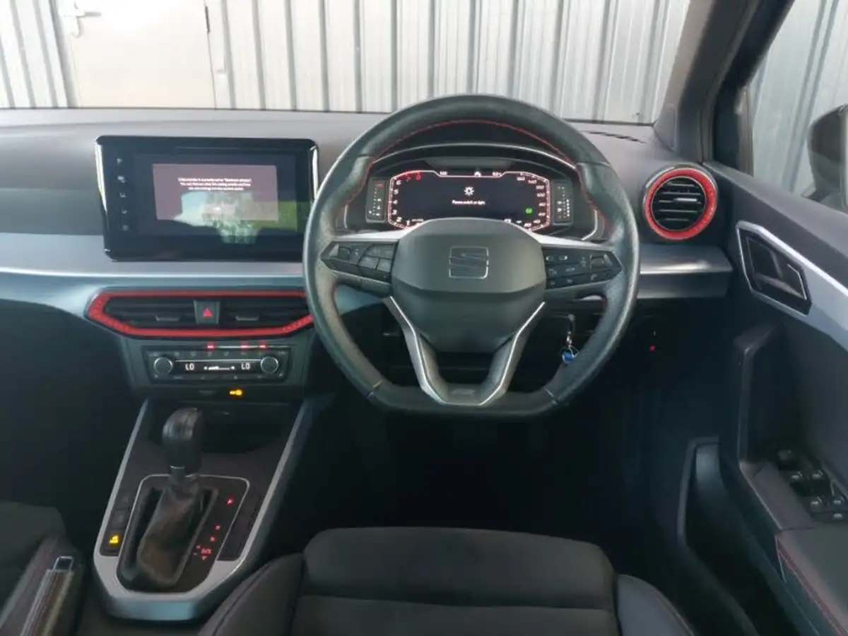 2022-seat-arona-10-tsi-fr-sport-dsg-big-6