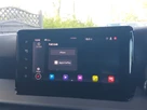 2022-seat-arona-10-tsi-fr-sport-dsg-small-17