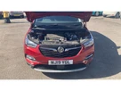 2019-vauxhall-grandland-x-12-tech-line-nav-small-7