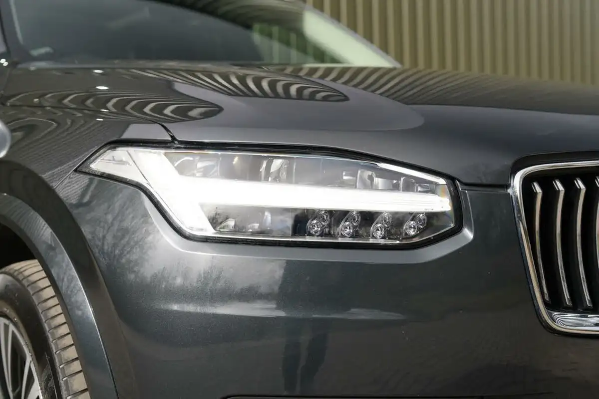 2022-volvo-xc90-20td-b5-momentum-big-50