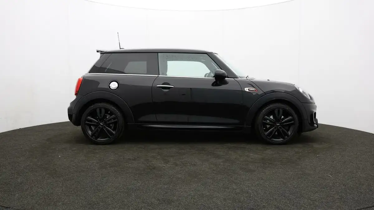 2019-mini-cooper-20-cooper-s-sport-189bhp-hatchback-3d-auto-big-21