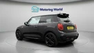 2019-mini-cooper-20-cooper-s-sport-189bhp-hatchback-3d-auto-small-4