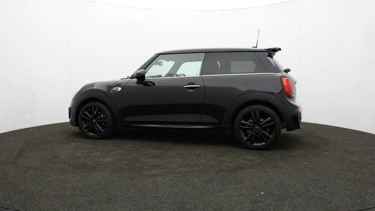 2019-mini-cooper-20-cooper-s-sport-189bhp-hatchback-3d-auto-big-62