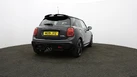 2019-mini-cooper-20-cooper-s-sport-189bhp-hatchback-3d-auto-small-73