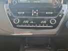 2020-toyota-corolla-18-vvt-i-excel-trk-hatchback-small-25