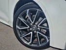 2020-toyota-corolla-18-vvt-i-excel-trk-hatchback-small-1