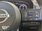 2022-nissan-qashqai-13-dig-t-n-connecta-140ps-small-22