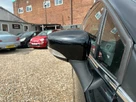 2015-renault-clio-15dci-dynamique-s-medianav-edc-auto-small-68