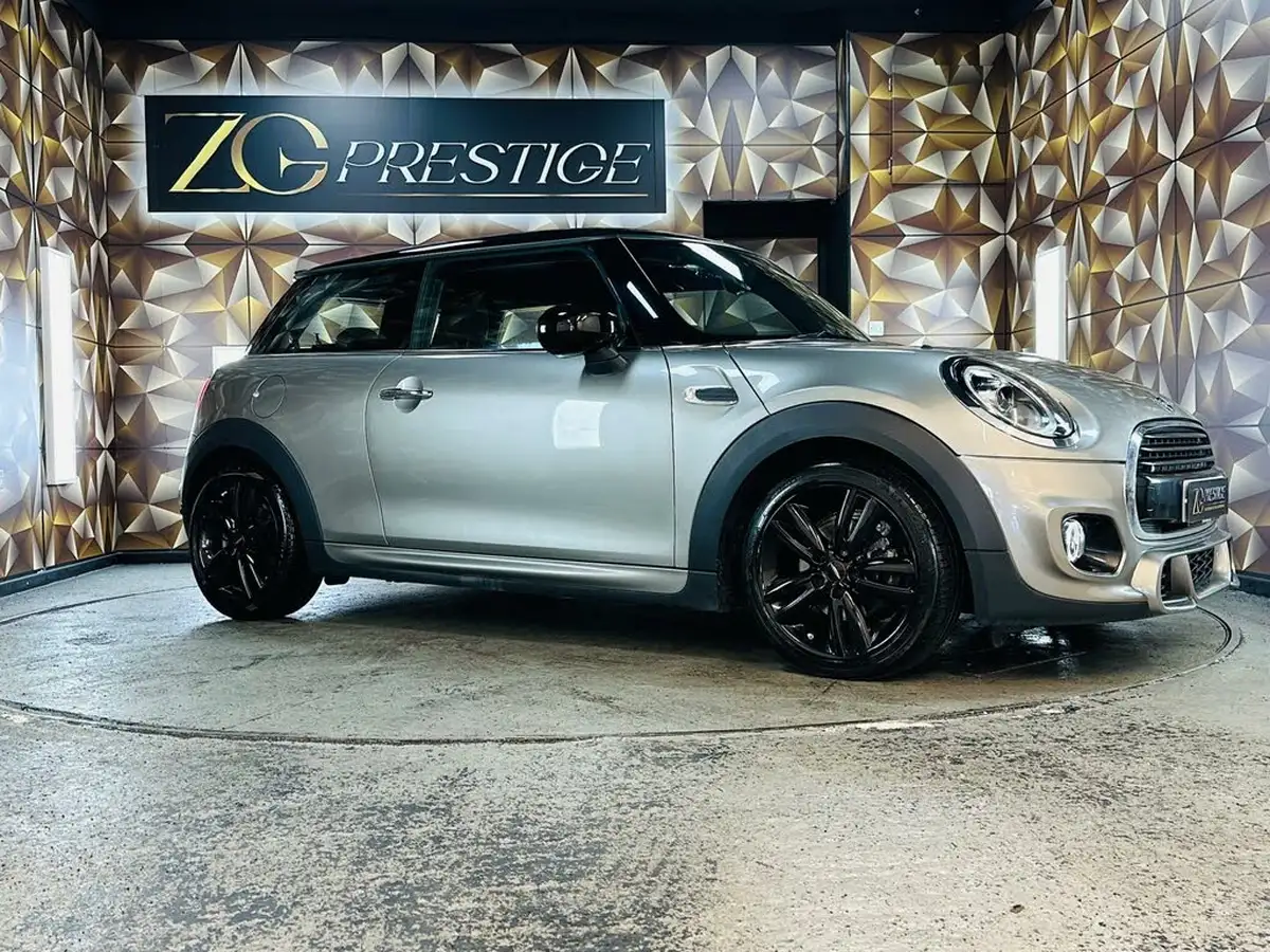 2020-mini-cooper-15-cooper-sport-hatchback-3d-big-0