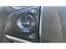 2016-honda-jazz-13-i-vtec-ex-navi-small-13