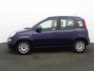 2019-fiat-panda-12-easy-ss-small-3