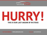 2013 Jaguar XF 2.2TD Premium Luxury (200ps) (s/s) Sportbrake 5d Auto