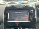 2015-renault-clio-15dci-dynamique-s-medianav-edc-auto-small-40