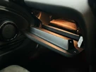 2020-mini-cooper-15-cooper-sport-hatchback-3d-small-51
