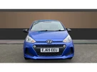 2019-hyundai-i10-10-play-small-2