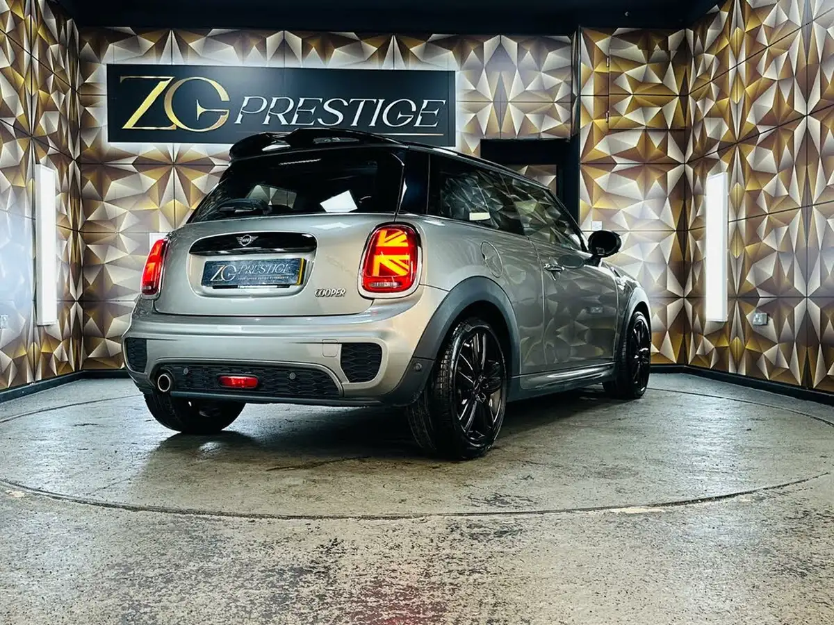 2020-mini-cooper-15-cooper-sport-hatchback-3d-big-20