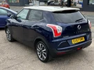 2017-kgm-ssangyong-tivoli-16td-elx-2wd-small-8