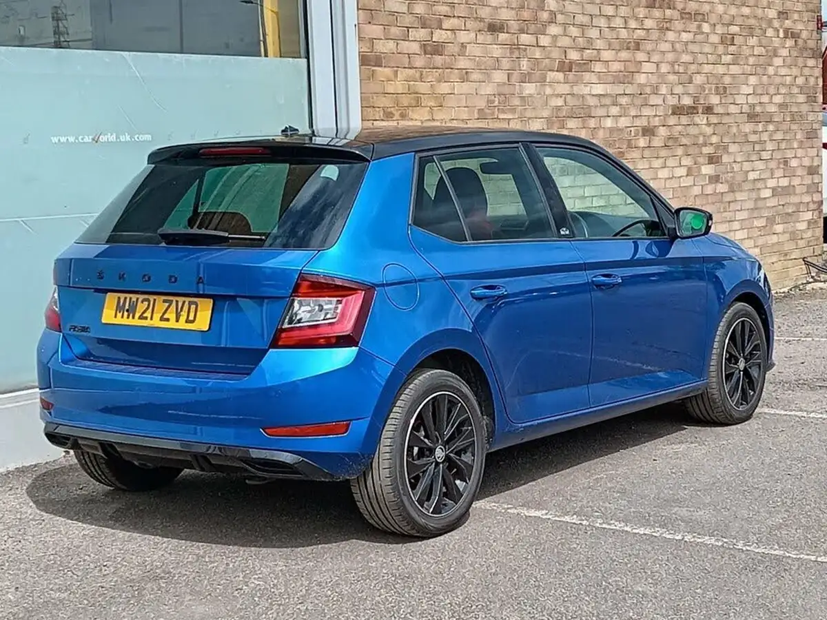 2021-skoda-fabia-10-tsi-monte-carlo-95ps-hatchback-dsg-big-2