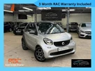 2018-smart-fortwo-09-prime-premium-cabriolet-twinamic-small-0