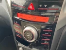 2017-kgm-ssangyong-tivoli-16td-elx-2wd-small-36