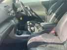 2011-toyota-rav4-22td-xt-r-22d-4d-150bhp-awd-small-8
