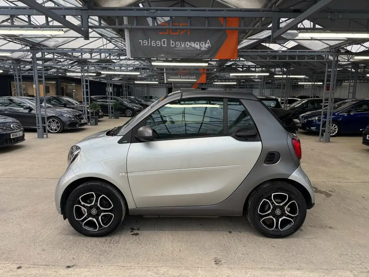 2018-smart-fortwo-09-prime-premium-cabriolet-twinamic-big-17