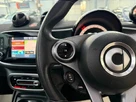 2018-smart-fortwo-09-prime-premium-cabriolet-twinamic-small-28