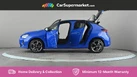 2022-vauxhall-corsa-12-turbo-sri-edition-130ps-auto-small-8