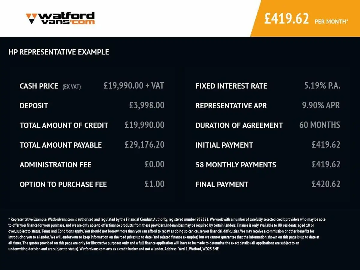 2023-iveco-daily-s-class-23td-35s14v-business-3520mm-h2-136pseu6dt-big-27