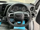 2023-iveco-daily-s-class-23td-35s14v-business-3520mm-h2-136pseu6dt-small-16