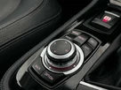 2016-bmw-2-series-15-218i-luxury-gran-tourer-5d-auto-small-34