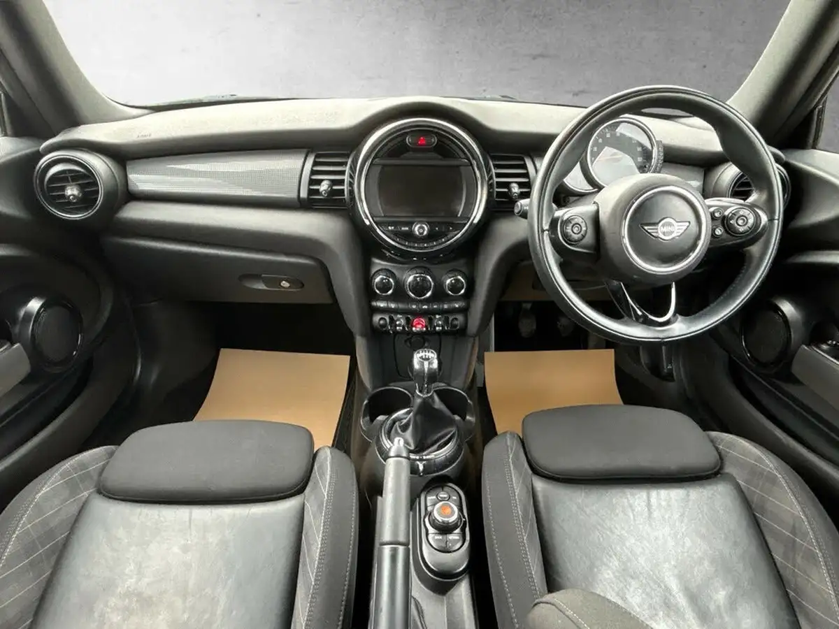 2017-mini-cooper-15-cooper-ss-convertible-2d-big-2