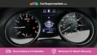 2020-nissan-qashqai-13-dig-t-n-connecta-160ps-auto-small-14