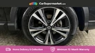2020-nissan-qashqai-13-dig-t-n-connecta-160ps-auto-small-18