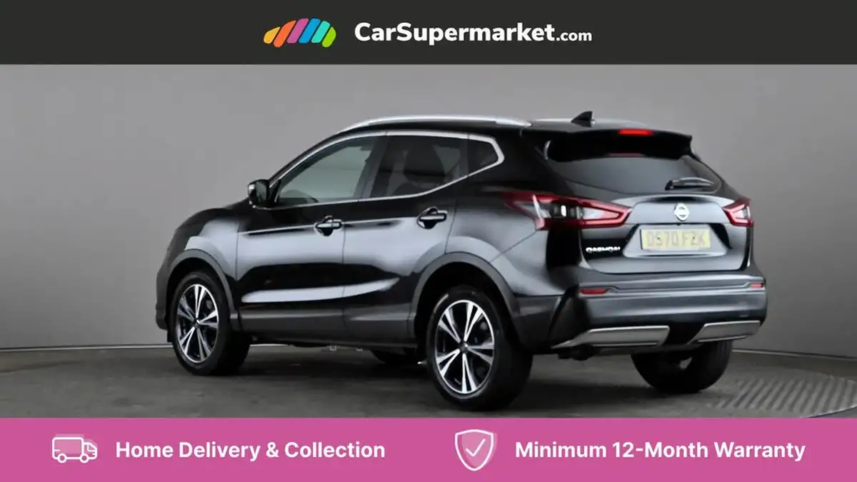 2020-nissan-qashqai-13-dig-t-n-connecta-160ps-auto-big-3
