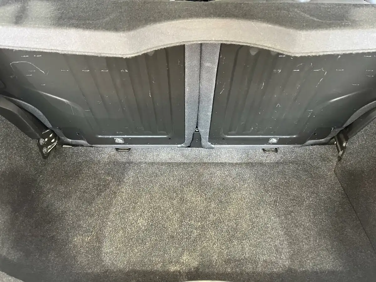 2018-fiat-500-12-s-big-15