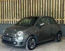 2018-fiat-500-12-s-small-2