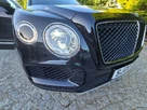 2019-bentley-bentayga-40-v8-small-24