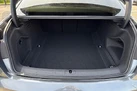 2024-audi-a4-20-35-tfsi-s-line-small-6