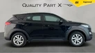 2018-hyundai-tucson-16-gdi-se-nav-small-1
