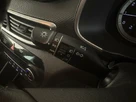 2018-hyundai-tucson-16-gdi-se-nav-small-25