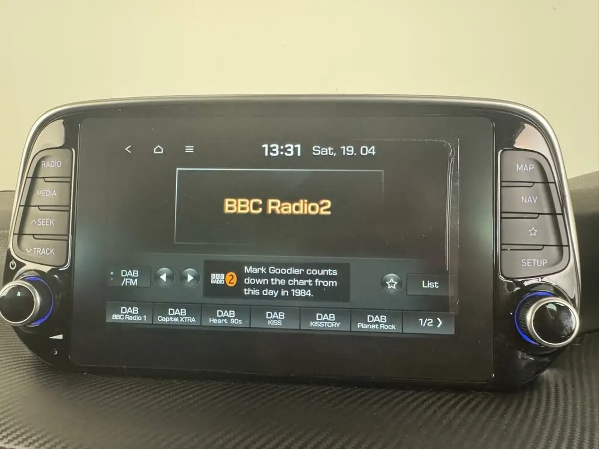 2018-hyundai-tucson-16-gdi-se-nav-big-38