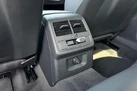 2024-audi-a4-20-35-tfsi-s-line-small-30