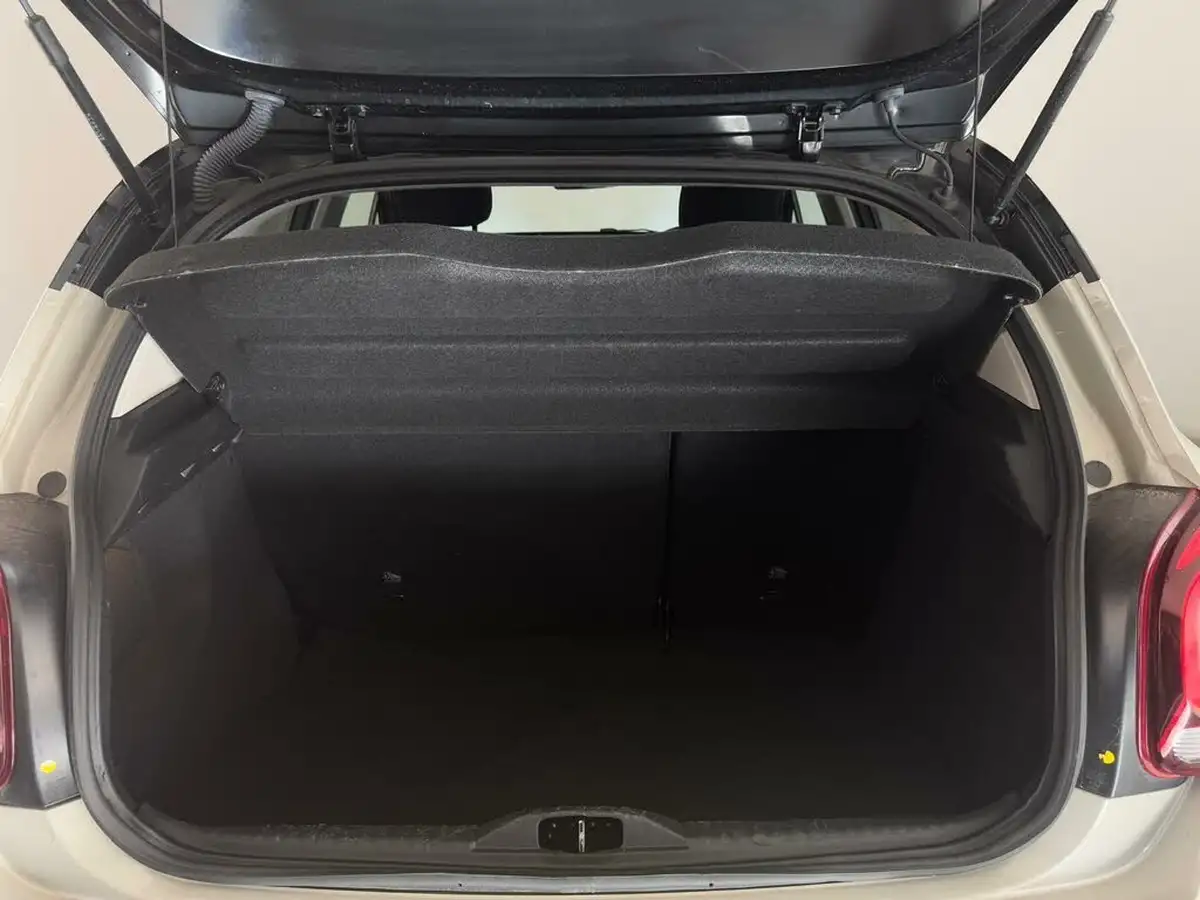 2023-citroen-c3-12-puretech-c-series-edition-83ps-ss-big-39