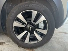 2023-citroen-c3-12-puretech-c-series-edition-83ps-ss-small-26