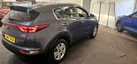 2017-kia-sportage-16-gdi-2-small-7