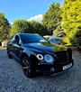 2019-bentley-bentayga-40-v8-small-0