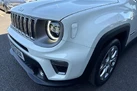 2021-jeep-renegade-10-gse-limited-small-24